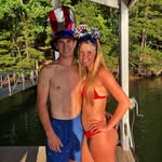 Dylan Satterfield - @dsatterfield6235 - Instagram
