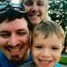 Dylan Satterfield - Facebook