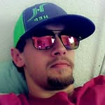 Dylan Satterfield - @dws72892 - Instagram