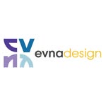 Dylan Satterfield - @evnadesign - Instagram
