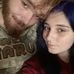 Dylan Satterfield - Facebook