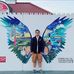 Dylan Satterfield - Facebook