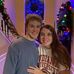Dylan Satterfield - Facebook