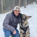 Dylan Satterfield - Facebook