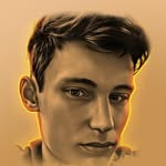 Dylan Satterfield - @des_0430 - Instagram