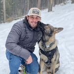 Dylan Satterfield - @dylansatt - Instagram