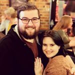 Dylan Satterfield - @whimsicalmushroom - Instagram