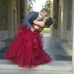Dylan Satterfield - Facebook