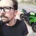 Dylan Satterfield - Facebook