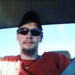 Dylan Satterfield - @dylansatterfield5 - Instagram