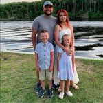 Dylan Satterfield - @dylan_satterfield - Instagram