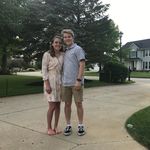 Dylan Satterfield - @dylan.satterfield - Instagram