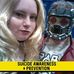 Dylan Satterfield - Facebook