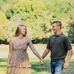 Dylan Satterfield - Facebook