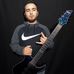 Dylan Satterfield - Musician - Facebook