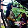 Dylan Satterfield - @dylan_guitar95 - TikTok