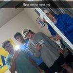 dylan - @dylansaulters_ - Instagram