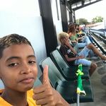 Dylan Saul - @dyl_an2110 - Instagram
