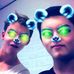 Dylan Saul - Facebook