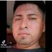 Dylan Saul - Facebook