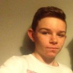 Dylan Saul - @dylansaul35 - Instagram