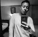 Dylan Saul - Facebook