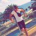 Dylan Saul - Facebook
