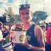 Dylan Saul - Facebook