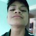 Dylan Saul - Facebook