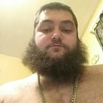 Dylan Saul - @sauldylan - Instagram