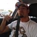 Dylan Saúl - Facebook