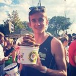 Dylan Saul - @dsaulsa - Instagram