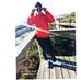 Dylan Saul - Facebook