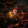 Dylan Saul - @dylan.saul37 - TikTok