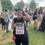 Dylan Saul - @museumsdylan - Instagram