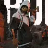Dylan Saul - @dylansaul3 - TikTok