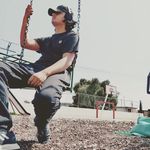 Dylan Saúl - @dylansaul5 - Instagram