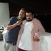 Dylan Saul - Facebook