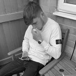 Dylan Saul - @dylansaul15 - Instagram