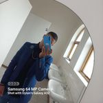 Dylan Saul - @dylan.saul.353 - Instagram