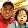 Dylan Saúl... - @sauly119 - TikTok