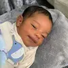 Dylan Saul - @dylan.saul0 - TikTok