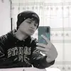 Dylan Saul - @dylan.saul7 - TikTok