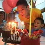 Dylan Saul Esquivel Vera - @dylansaulesquivelvera - Instagram