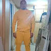 dylan saul - @saulserrano9979 - TikTok