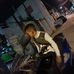 Dylan Saul Montero - Facebook