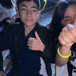 Dylan Saul Pedroza - @dylanpedroza_ - Instagram