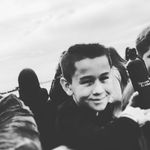 Dylan saul solano maroto - @dylansolano11 - Instagram