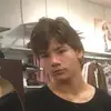 Dylan Sauls - @dylansauls76 - TikTok