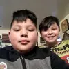 dylansaul465 - @dylansaul4656 - TikTok